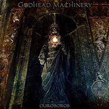 Godhead Machinery : Ouroboros